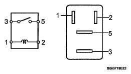 G05541707