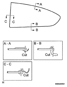G05541836