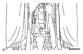 G05541890