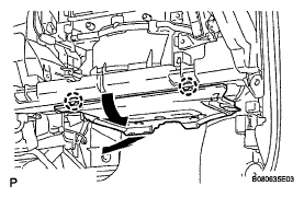 G05541892