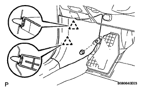 G05541894
