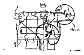 G05542000