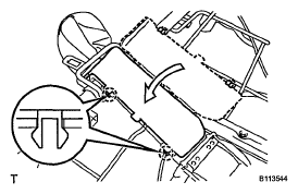 G05542003