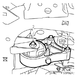 G05542665