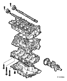 G05542704