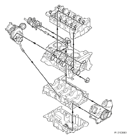G05542719