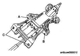 G05543269