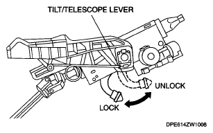G05543271