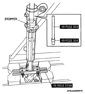 G05543285