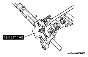 G05543292