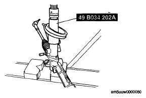 G05543295