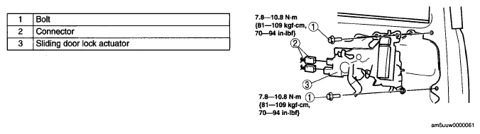 G05543485