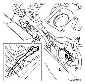 G05543713