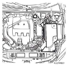 G05543816