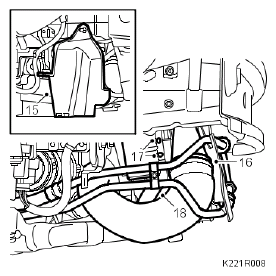 G05543822