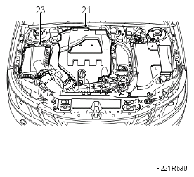 G05543825