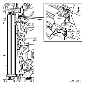 G05543826