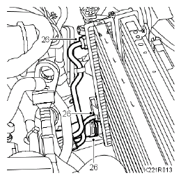 G05543827