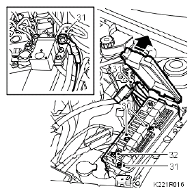 G05543830