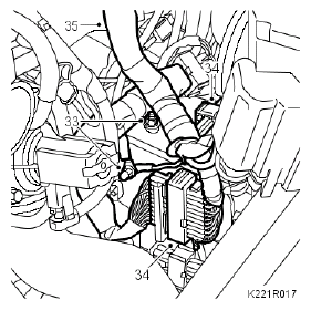 G05543831