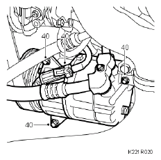 G05543834