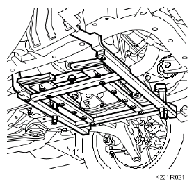 G05543835