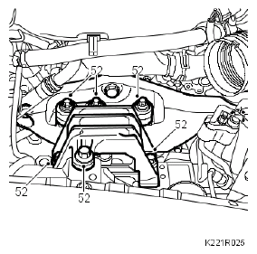 G05543839