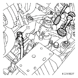 G05543841