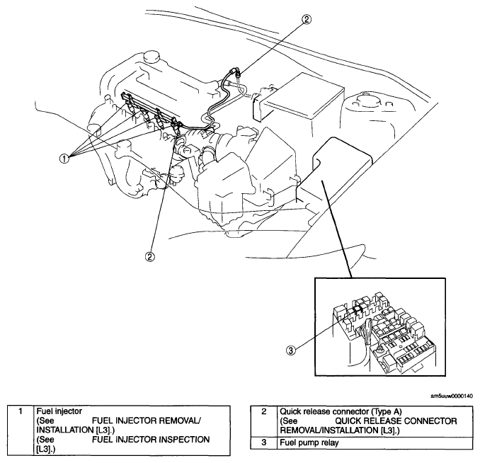 G05544693
