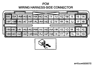G05544730
