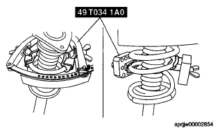G05544808
