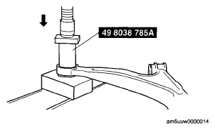 G05544816
