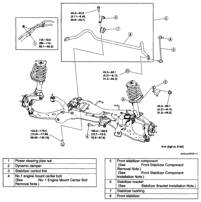 G05544818