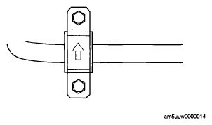 G05544822