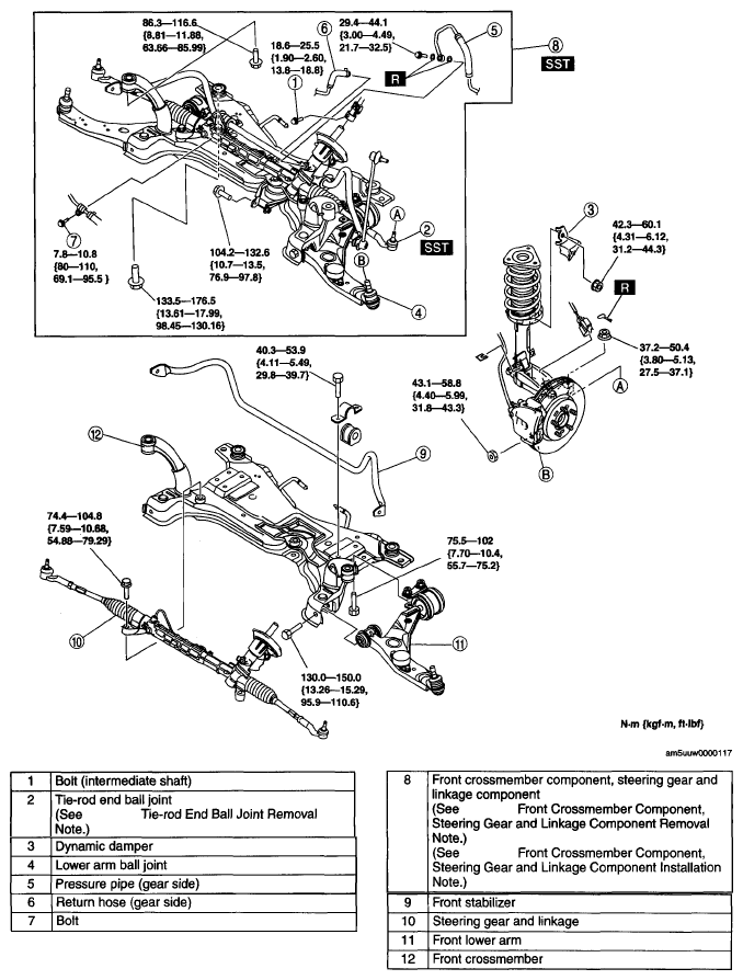 G05544824