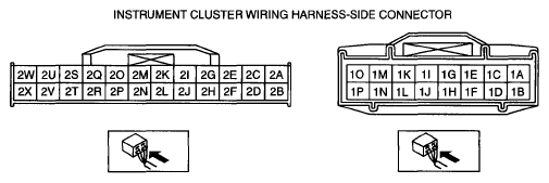 G05544937