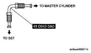 G05544959