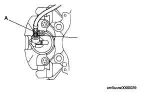 G05544970