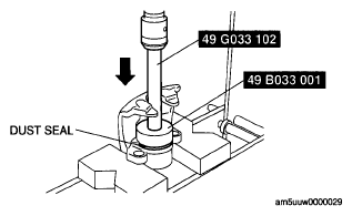 G05544974