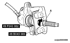 G05544987