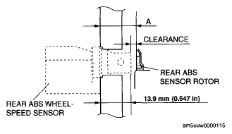 G05545029