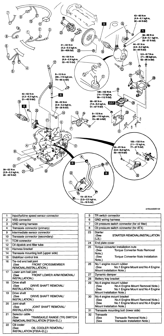 G05545181