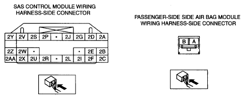 G05545389