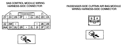 G05545390