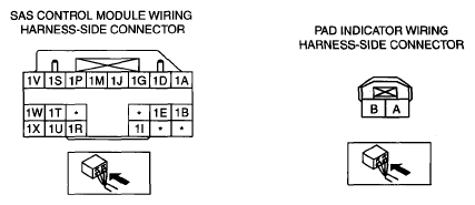G05545398