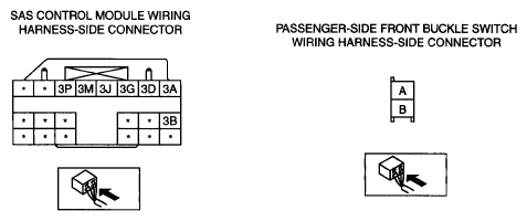G05545406