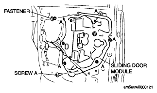 G05545649