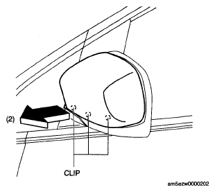 G05545723