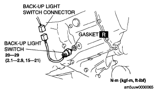 G05545894