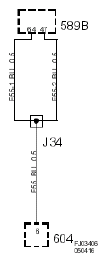 G05546908